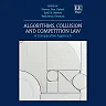 Algorithms Collusion and Competition Law