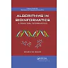 Algorithms in Bioinformatics: A Practical Introduction