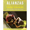 Alianzas 2nd Edition