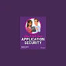 Alice and Bob Learn Application Security