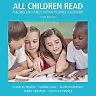 All Children Read: Teaching for Literacy in Today's Diverse Classrooms, 5th Edition