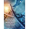 Allergens and Allergen Immunotherapy: Subcutaneous, Sublingual, and Oral