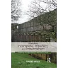 Allure of the Incomplete Imperfect and Impermanent: Designing and Appreciating Architecture as Nature