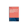 Almost Periodic and Almost Automorphic Solutions to Integro-Differential Equations