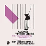 Along These Lines: Writing Paragraphs and Essays, 8th Edition