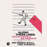Along These Lines: Writing Sentences and Paragraphs, 7th Edition