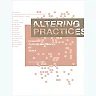 Altering Practices: Feminist Politics and Poetics of Space