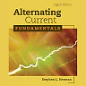 Alternating Current Fundamentals 8th Edition