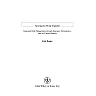 Alternative Risk Transfer: Integrated Risk Management through Insurance, Reinsurance, and the Capital Markets