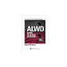Alwd Guide To Legal Citation 6Th Edition
