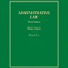 Aman and Mayton's Administrative Law (Hornbook Series), 3rd Edition