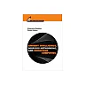 Ambient Intelligence, Wireless Networking, and Ubiquitous Computing
