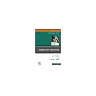 Ambulatory Anesthesia, An Issue of Anesthesiology Clinics