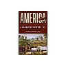 America: A Narrative History (Brief Eleventh Edition) (Vol. Volume 1)