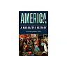 America: A Narrative History (Eleventh Edition) (Vol. Combined Volume) 11th Edition