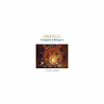 America Religions and Religion 5th by Catherine L. Albanese