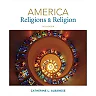 America: Religions and Religion 5th Edition
