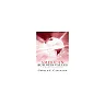 American Business Values 6th Edition by Gerald F Cavanagh