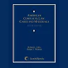 American Conflicts Law: Cases and Materials