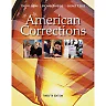 American Corrections 12th Edition