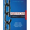 American Corrections in Brief, 3rd Edition