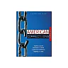 American Corrections in Brief