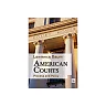 American Courts: Process and Policy