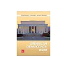 American Democracy Now 6th Edition
