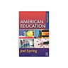 American Education - 18th Edition