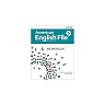 American English File 3E Level 5 Workbook