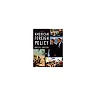 American Foreign Policy The Dynamics of Choice in the 21st Century 5th by Bruce W. Jentleson