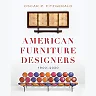 American Furniture Designers: 1900-2020