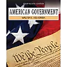 American Government, 14th Edition