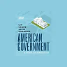 American Government: A Brief Introduction (15th Edition)