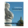 American Government: Institutions and Policies 14th Edition