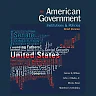 American Government: Institutions and Policies Brief Version 13th Edition