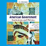 American Government: Institutions and Policies Enhanced 16th Edition