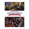 American Government: Institutions & Policies, Enhanced 17th Edition