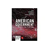American Government: Power and Purpose (Core Fifteenth Edition) 15th Edition