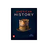 American History Connecting With The Past 15Th Edition