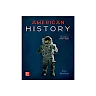 American History: Connecting with the Past Vol 2 15th Edition
