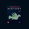 American history: connecting with the past