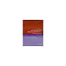 American Immigration A Very Short Introduction by David A. Gerber