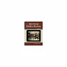 American Media History 3rd Edition by Anthony Fellow
