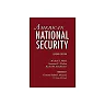 American National Security