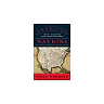 American Nations: A History of the Eleven Rival Regional Cultures of North America