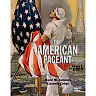 American Pageant Volume 2 16th Edition