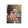 American Pageant, Volume