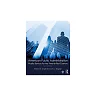 American Public Administration: Public Service for the Twenty-First Century 2nd Edition