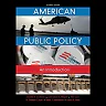American Public Policy: An Introduction 11th Edition